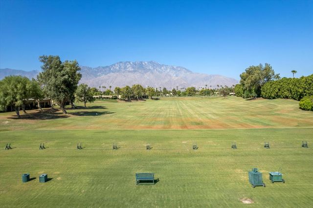 67642 S Laguna Drive, Cathedral City, CA 92234