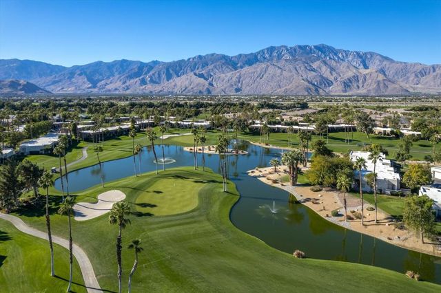 67642 S Laguna Drive, Cathedral City, CA 92234