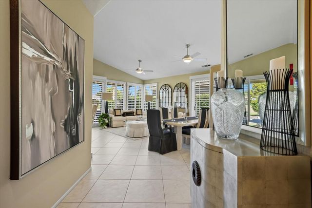 67642 S Laguna Drive, Cathedral City, CA 92234