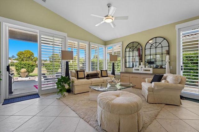 67642 S Laguna Drive, Cathedral City, CA 92234