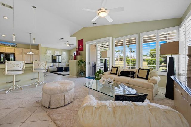 67642 S Laguna Drive, Cathedral City, CA 92234