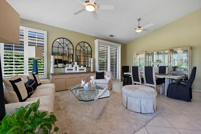 67642 S Laguna Drive, Cathedral City, CA 92234