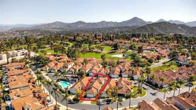 12136 Royal Lytham Row, San Diego, CA 92128