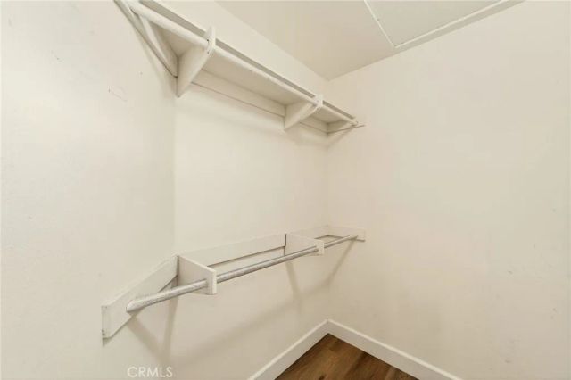 12136 Royal Lytham Row, San Diego, CA 92128