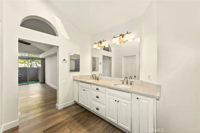 12136 Royal Lytham Row, San Diego, CA 92128