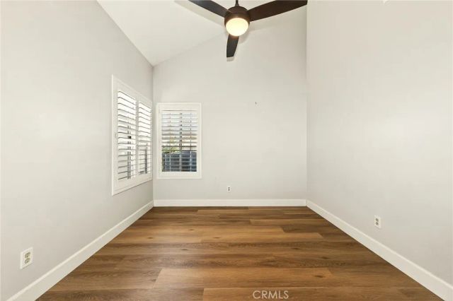 12136 Royal Lytham Row, San Diego, CA 92128