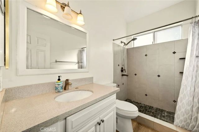 12136 Royal Lytham Row, San Diego, CA 92128