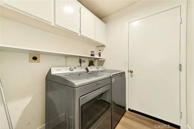 12136 Royal Lytham Row, San Diego, CA 92128