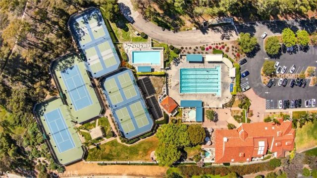 12136 Royal Lytham Row, San Diego, CA 92128