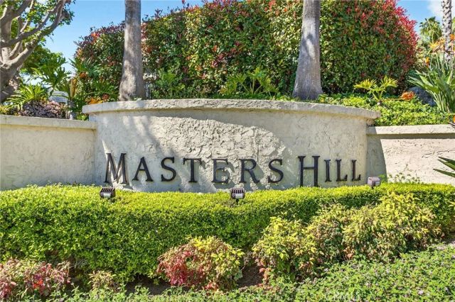 12136 Royal Lytham Row, San Diego, CA 92128