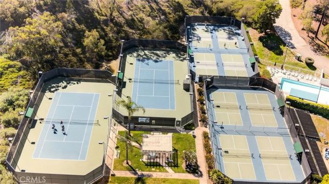 12136 Royal Lytham Row, San Diego, CA 92128