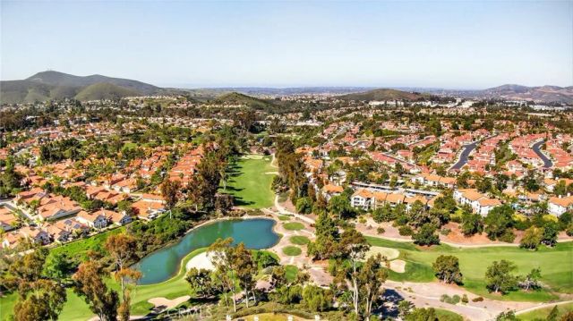 12136 Royal Lytham Row, San Diego, CA 92128