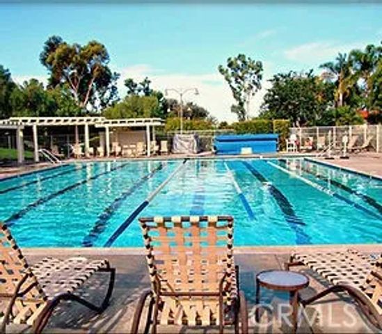 12136 Royal Lytham Row, San Diego, CA 92128