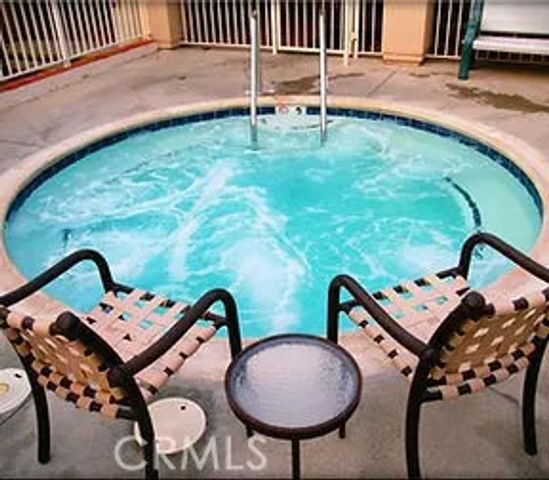 12136 Royal Lytham Row, San Diego, CA 92128