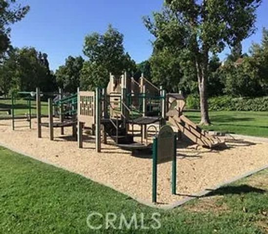 12136 Royal Lytham Row, San Diego, CA 92128