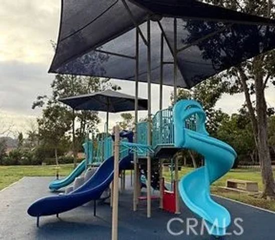 12136 Royal Lytham Row, San Diego, CA 92128