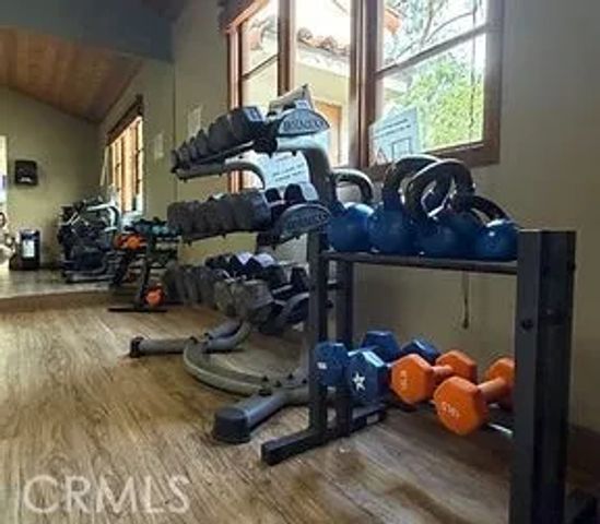 12136 Royal Lytham Row, San Diego, CA 92128