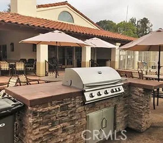 12136 Royal Lytham Row, San Diego, CA 92128