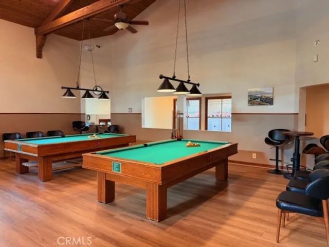 12136 Royal Lytham Row, San Diego, CA 92128