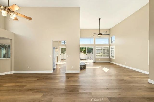 12136 Royal Lytham Row, San Diego, CA 92128