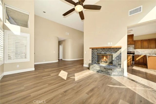 12136 Royal Lytham Row, San Diego, CA 92128