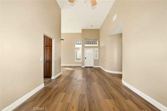 12136 Royal Lytham Row, San Diego, CA 92128