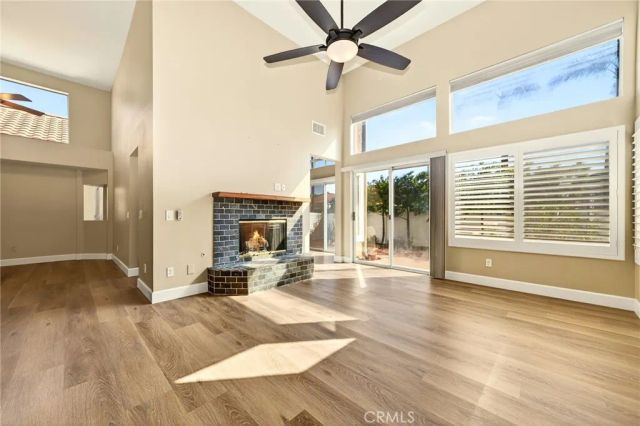 12136 Royal Lytham Row, San Diego, CA 92128