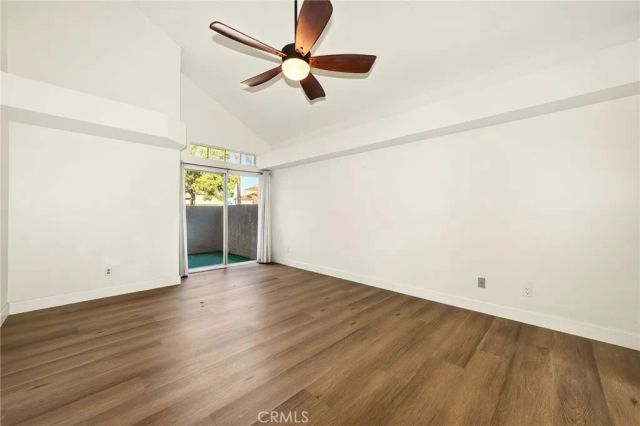 12136 Royal Lytham Row, San Diego, CA 92128