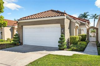 12136 Royal Lytham Row, San Diego, CA 92128
