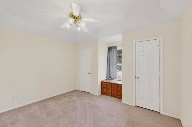 104 Shorewood Place, Joshua, TX 76058