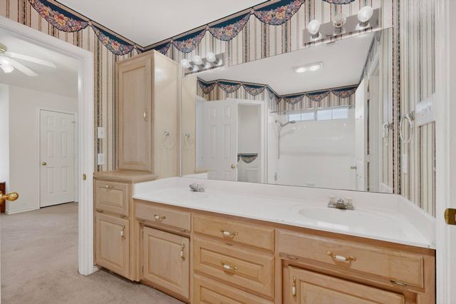 104 Shorewood Place, Joshua, TX 76058