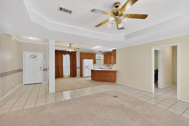 104 Shorewood Place, Joshua, TX 76058