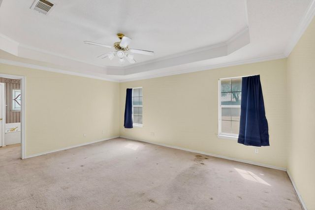 104 Shorewood Place, Joshua, TX 76058