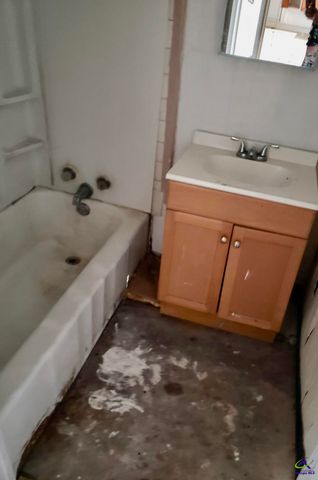 659 PAUL Street, Macon, GA 31206