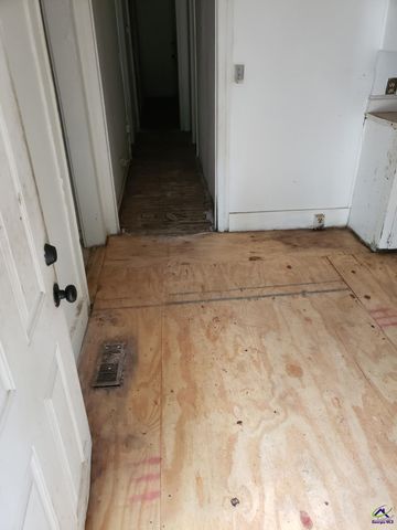 659 PAUL Street, Macon, GA 31206