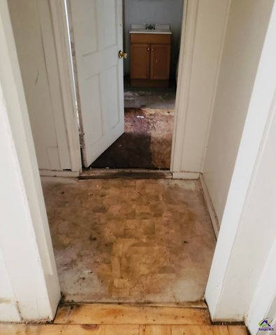 659 PAUL Street, Macon, GA 31206