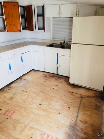 659 PAUL Street, Macon, GA 31206