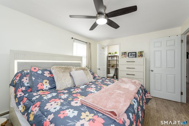 58 Hollow Brook Road, Windsor, CT 06095