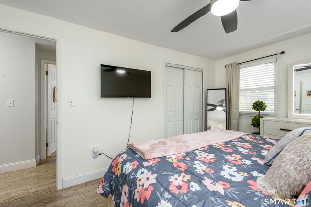 58 Hollow Brook Road, Windsor, CT 06095