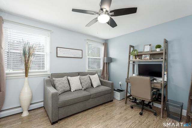 58 Hollow Brook Road, Windsor, CT 06095