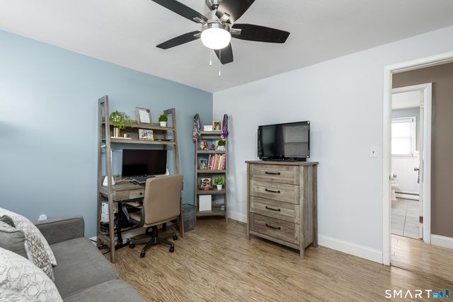 58 Hollow Brook Road, Windsor, CT 06095