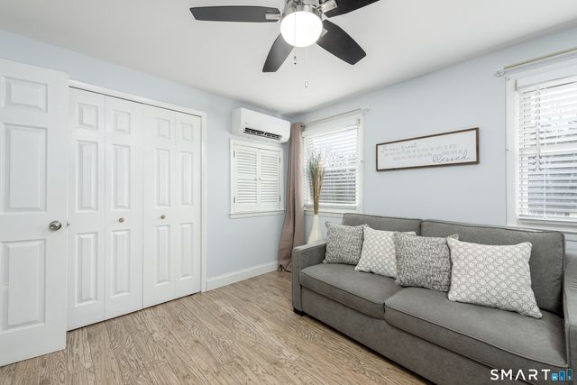 58 Hollow Brook Road, Windsor, CT 06095