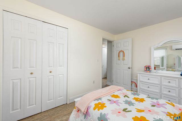 58 Hollow Brook Road, Windsor, CT 06095