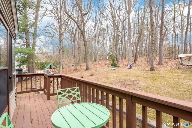 58 Hollow Brook Road, Windsor, CT 06095