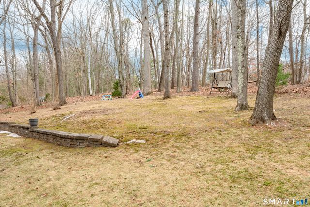 58 Hollow Brook Road, Windsor, CT 06095