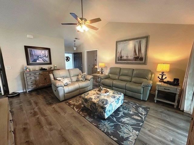 449 Irees Way, Longs, SC 29568