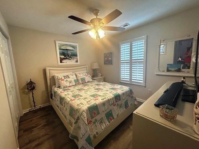 449 Irees Way, Longs, SC 29568
