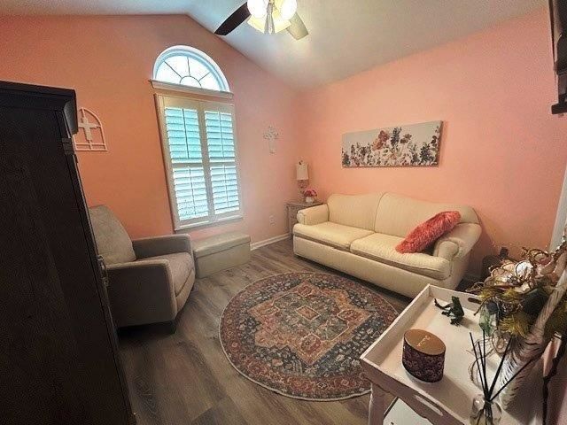 449 Irees Way, Longs, SC 29568