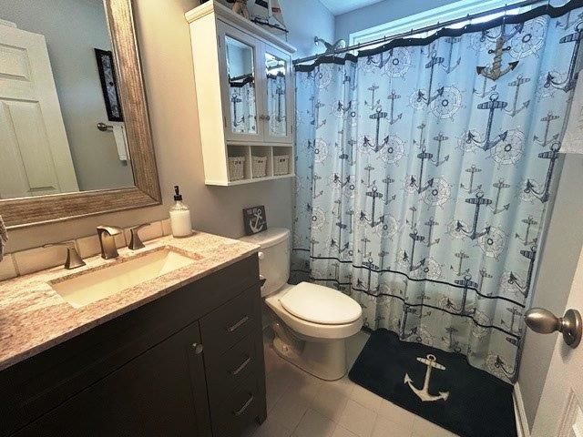 449 Irees Way, Longs, SC 29568