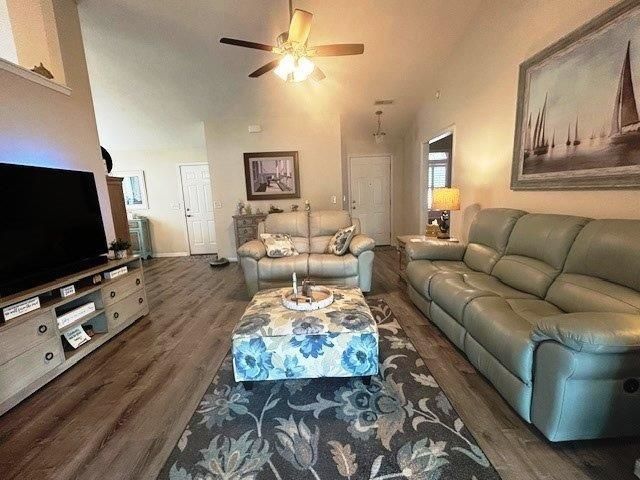449 Irees Way, Longs, SC 29568